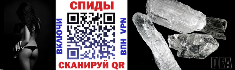 хочу   Новая Ладога  АМФ 98% 