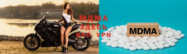 гидропоника Балабаново