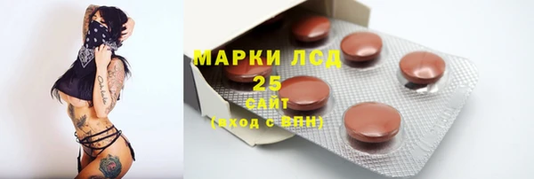 гидропоника Балабаново