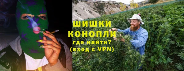 ешки Сосновый Бор