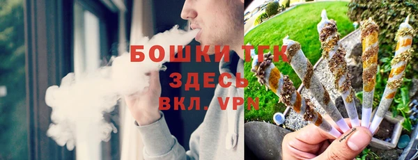 гидропоника Балабаново