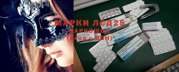 ешки Сосновый Бор