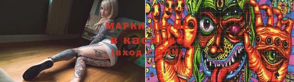 гидропоника Балабаново